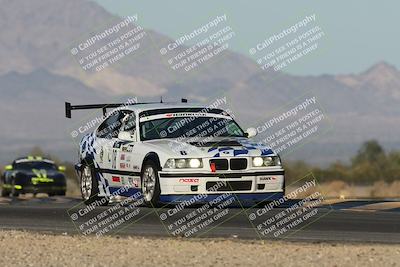 media/Oct-12-2025-Lucky Dog Racing (Sun) [[8adb5568ea]]/4-Fourth Stint/4-Turn 16 Entry/